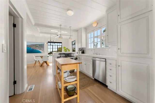 500 Mountain Road, Laguna Beach, CA 92651