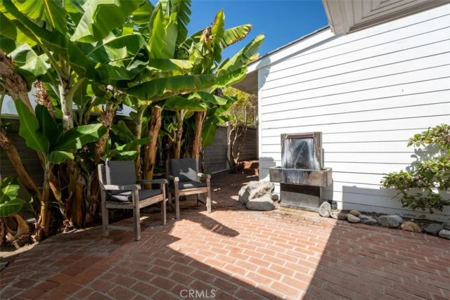 500 Mountain Road, Laguna Beach, CA 92651