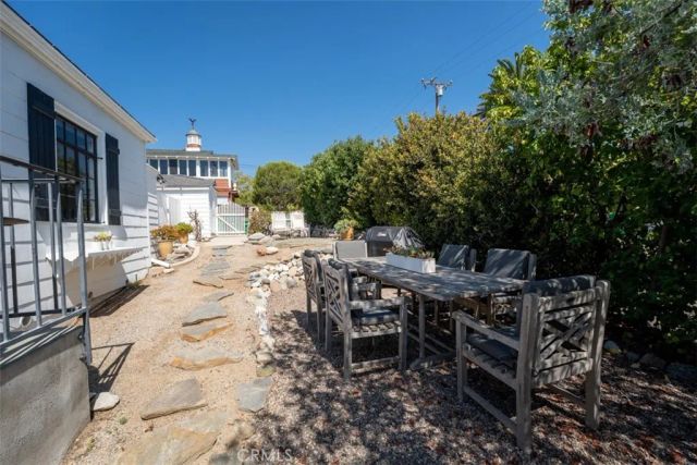 500 Mountain Road, Laguna Beach, CA 92651