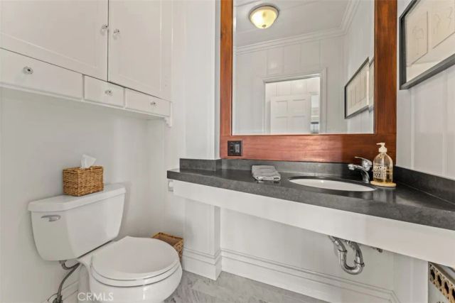 500 Mountain Road, Laguna Beach, CA 92651