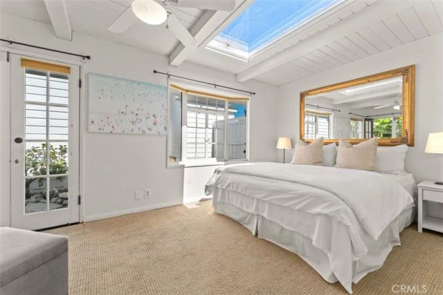 500 Mountain Road, Laguna Beach, CA 92651
