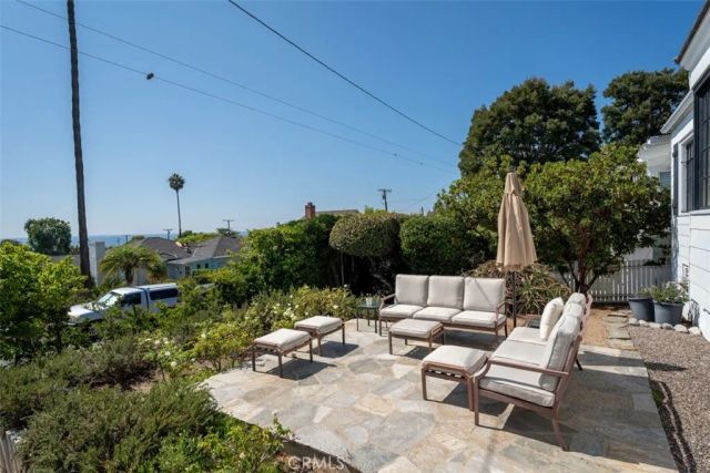 500 Mountain Road, Laguna Beach, CA 92651