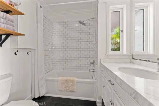500 Mountain Road, Laguna Beach, CA 92651