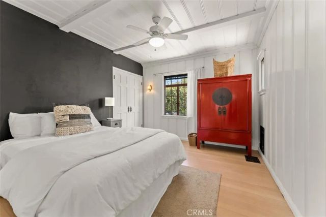 500 Mountain Road, Laguna Beach, CA 92651