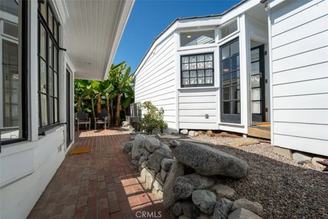 500 Mountain Road, Laguna Beach, CA 92651