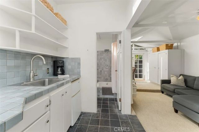 500 Mountain Road, Laguna Beach, CA 92651