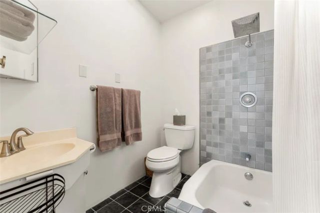 500 Mountain Road, Laguna Beach, CA 92651