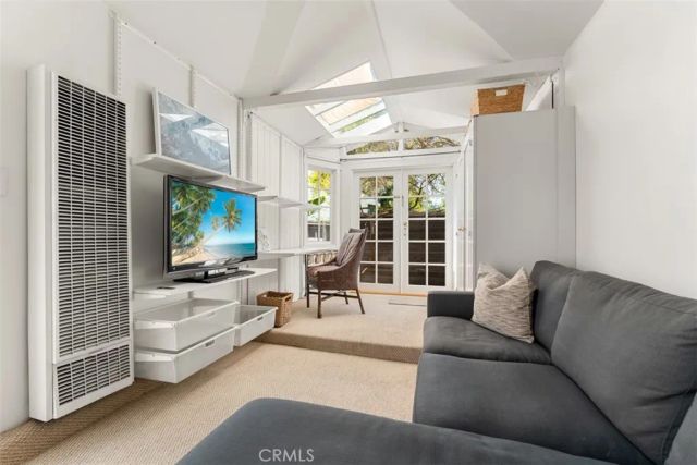 500 Mountain Road, Laguna Beach, CA 92651