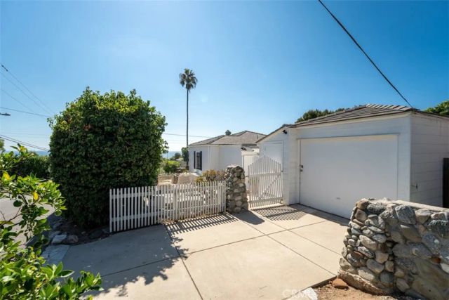 500 Mountain Road, Laguna Beach, CA 92651