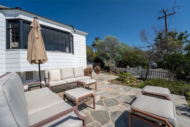 500 Mountain Road, Laguna Beach, CA 92651