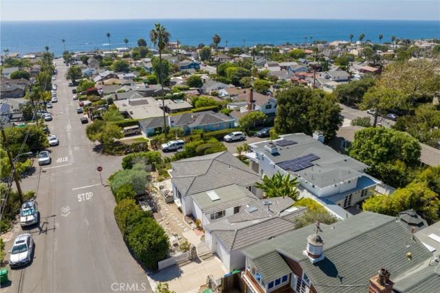 500 Mountain Road, Laguna Beach, CA 92651