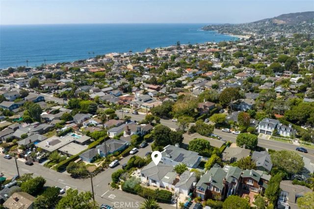500 Mountain Road, Laguna Beach, CA 92651