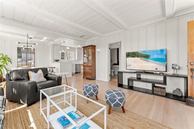 500 Mountain Road, Laguna Beach, CA 92651