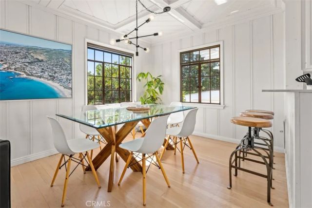 500 Mountain Road, Laguna Beach, CA 92651