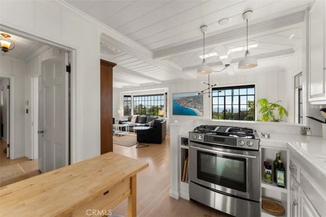 500 Mountain Road, Laguna Beach, CA 92651