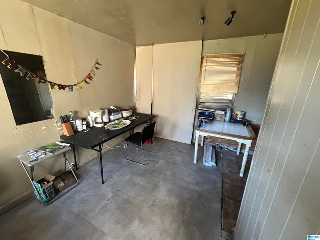 1120 WOODLAND AVENUE SW, Birmingham, AL 35211