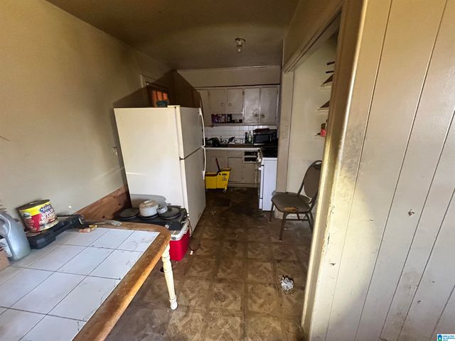 1120 WOODLAND AVENUE SW, Birmingham, AL 35211
