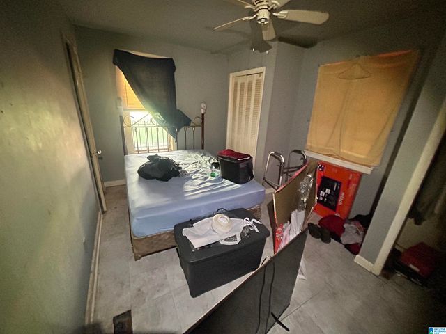 1120 WOODLAND AVENUE SW, Birmingham, AL 35211