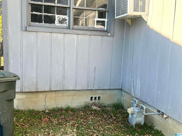 1120 WOODLAND AVENUE SW, Birmingham, AL 35211