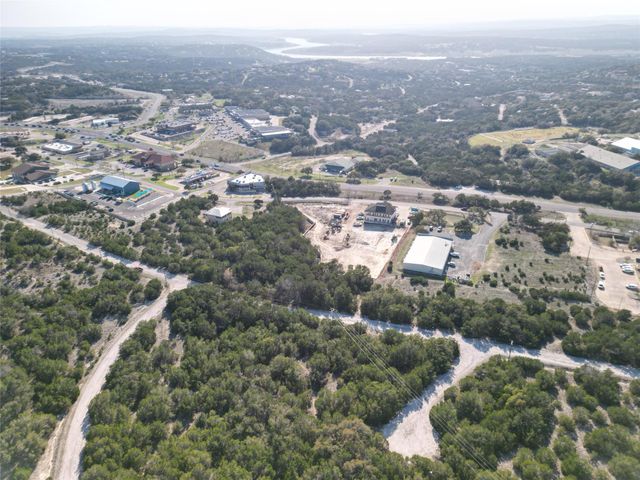 20703 Ambush CV, Leander, TX 78645