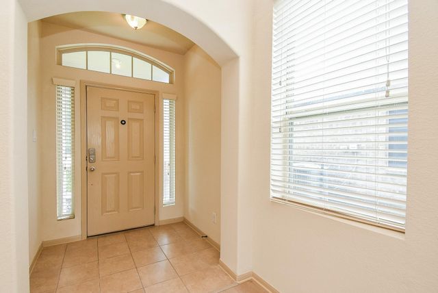 2106 Harmon Crest Court, Spring, TX 77373