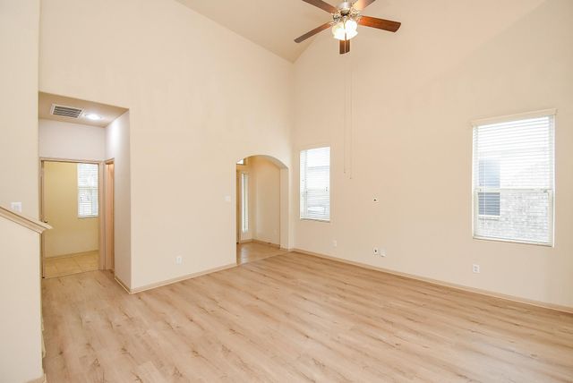 2106 Harmon Crest Court, Spring, TX 77373