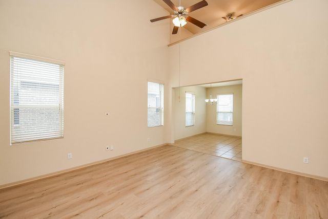 2106 Harmon Crest Court, Spring, TX 77373