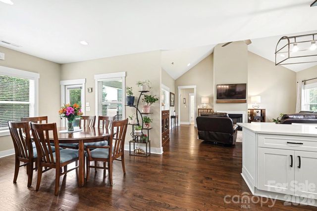 4175 Brandy Creek Court, Clover, SC 29710