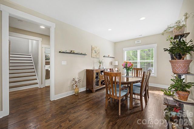 4175 Brandy Creek Court, Clover, SC 29710