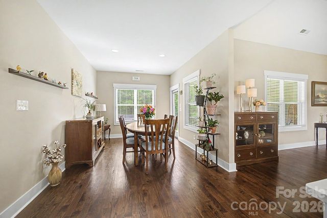 4175 Brandy Creek Court, Clover, SC 29710