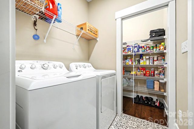 4175 Brandy Creek Court, Clover, SC 29710