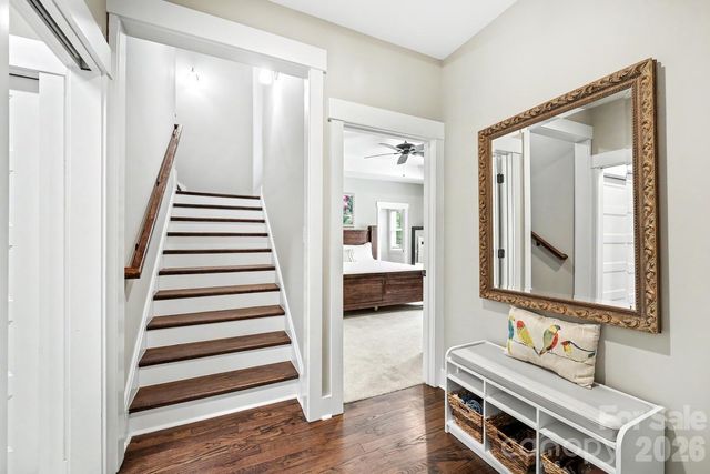 4175 Brandy Creek Court, Clover, SC 29710