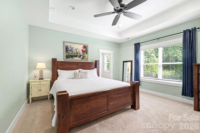 4175 Brandy Creek Court, Clover, SC 29710
