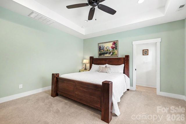 4175 Brandy Creek Court, Clover, SC 29710