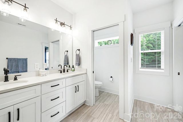 4175 Brandy Creek Court, Clover, SC 29710