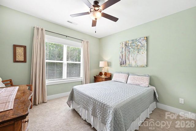 4175 Brandy Creek Court, Clover, SC 29710