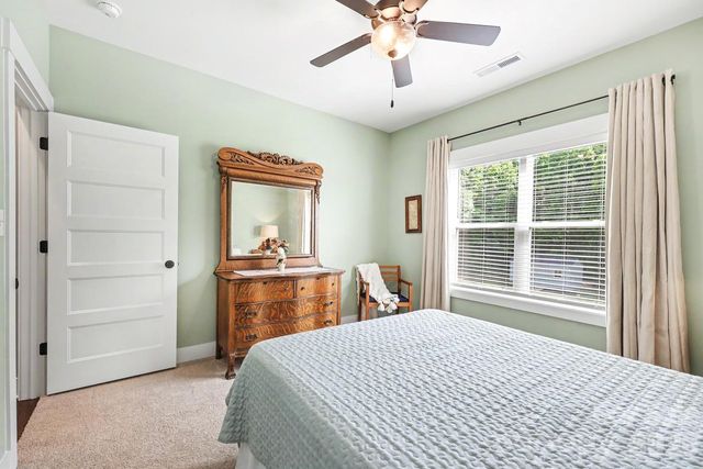 4175 Brandy Creek Court, Clover, SC 29710