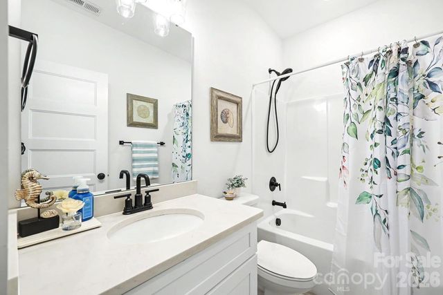 4175 Brandy Creek Court, Clover, SC 29710