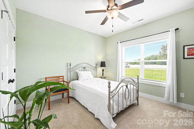 4175 Brandy Creek Court, Clover, SC 29710