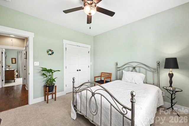 4175 Brandy Creek Court, Clover, SC 29710