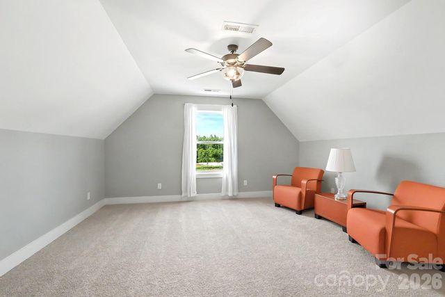 4175 Brandy Creek Court, Clover, SC 29710