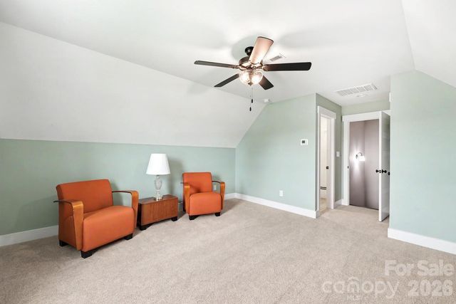 4175 Brandy Creek Court, Clover, SC 29710
