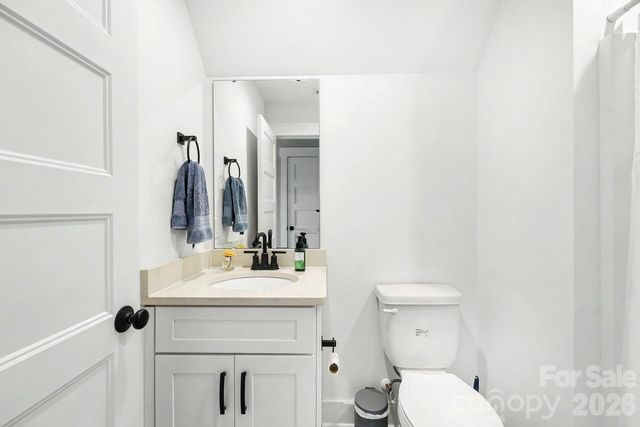 4175 Brandy Creek Court, Clover, SC 29710