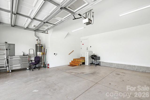 4175 Brandy Creek Court, Clover, SC 29710