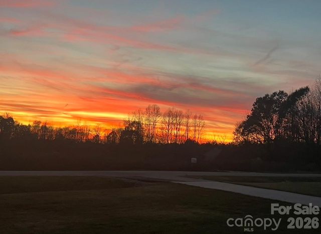 4175 Brandy Creek Court, Clover, SC 29710