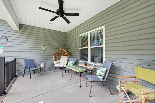 4175 Brandy Creek Court, Clover, SC 29710