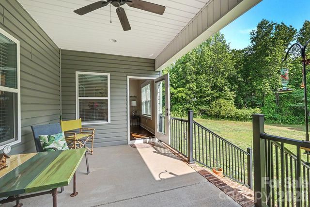 4175 Brandy Creek Court, Clover, SC 29710