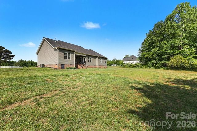 4175 Brandy Creek Court, Clover, SC 29710