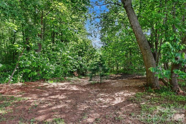 4175 Brandy Creek Court, Clover, SC 29710