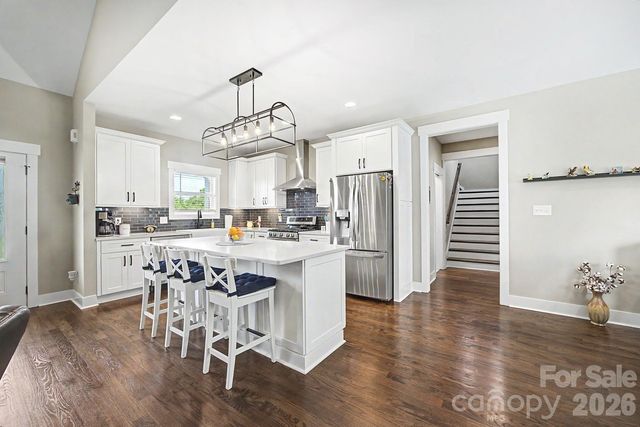 4175 Brandy Creek Court, Clover, SC 29710